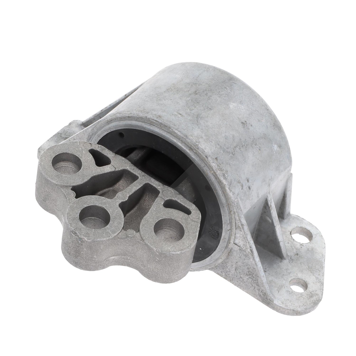 Corteco Lagerung, Motor [Hersteller-Nr. 49374327] für Fiat