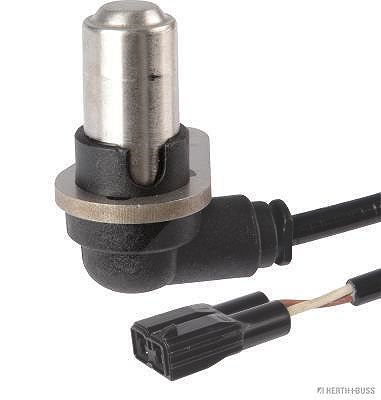 Herth+buss Jakoparts Sensor, Raddrehzahl [Hersteller-Nr. J5918003] für Suzuki