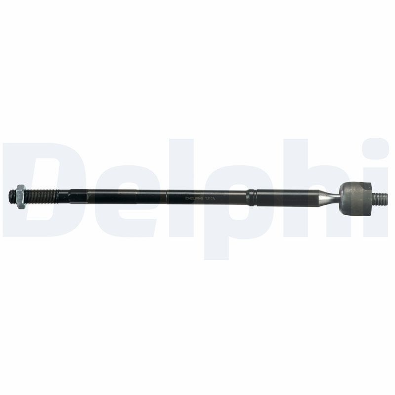 Delphi Axialgelenk, Spurstange [Hersteller-Nr. TA3169] für Toyota