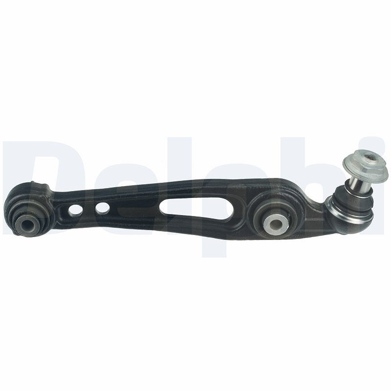 Für DELPHI ZAWIESZENIE TC3457 CONTROL ARM RANGE ROVER 12- RIGHT - Bild 9