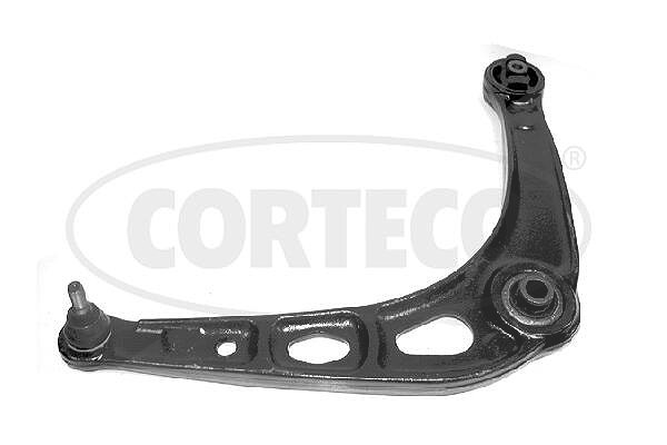 Corteco Lenker, Radaufhängung [Hersteller-Nr. 49399257] für Renault
