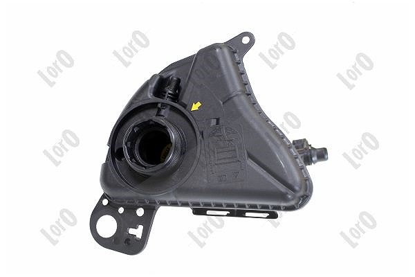 Abakus Ausgleichsbehälter, Kühlmittel [Hersteller-Nr. 004-026-016] für BMW