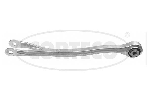 Corteco Lenker, Radaufhängung [Hersteller-Nr. 49400013] für Mercedes-Benz