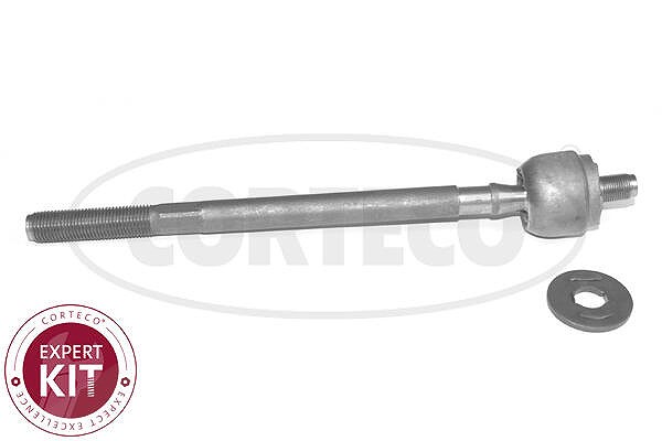 Corteco Axialgelenk, Spurstange [Hersteller-Nr. 49399981] für Renault