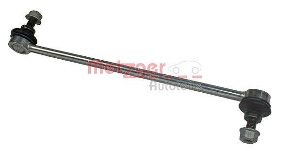 Metzger Autoteile Koppelstange, Pendelstütze [Hersteller-Nr. 53021518] für Ford, Mazda