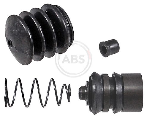 A.b.s. Reparatursatz, Kupplungsnehmerzylinder [Hersteller-Nr. 73172] für Toyota