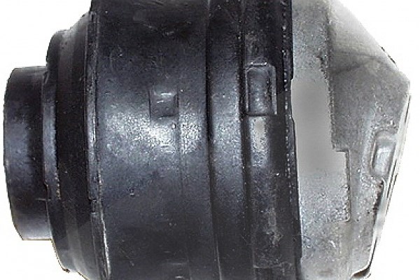 Mapco Lagerung, Motor [Hersteller-Nr. 36898] für Mercedes-Benz