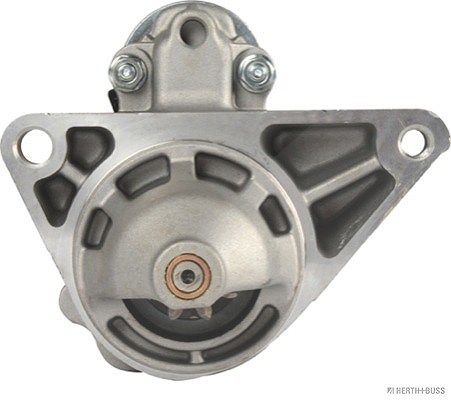 Herth+buss Jakoparts Starter [Hersteller-Nr. J5212147] für Suzuki, Toyota