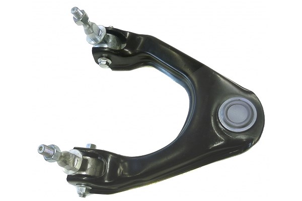 Mapco Lenker, Radaufhängung [Hersteller-Nr. 49507] für Rover, Honda