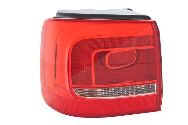 Hella Heckleuchte [Hersteller-Nr. 2SD010468-091] für VW