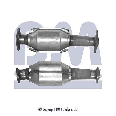 Bm Catalysts Katalysator [Hersteller-Nr. BM90420H] für Suzuki
