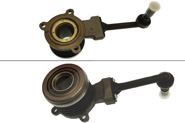 Kawe Zentralausrücker, Kupplung [Hersteller-Nr. 990085] für Lancia, Fiat