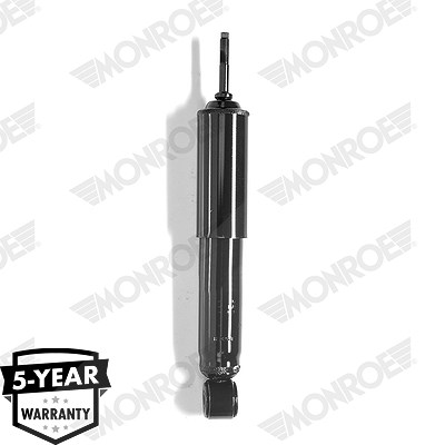 Monroe Stoßdämpfer Vorderachse [Hersteller-Nr. R3248] für Renault