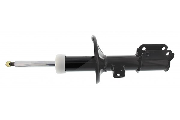 Mapco Stoßdämpfer [Hersteller-Nr. 40291] für Daewoo