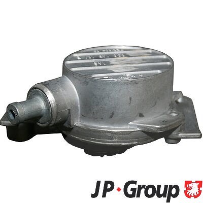 Jp Group Unterdruckpumpe, Bremsanlage [Hersteller-Nr. 1117100200] für Seat, Skoda, VW, Audi, Chrysler