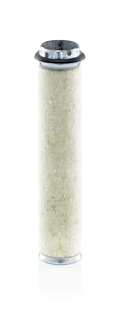 Mann-filter Sekundärluftfilter [Hersteller-Nr. CF700]