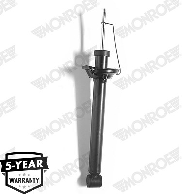 Monroe Stoßdämpfer Hinterachse [Hersteller-Nr. 23903] für Ford