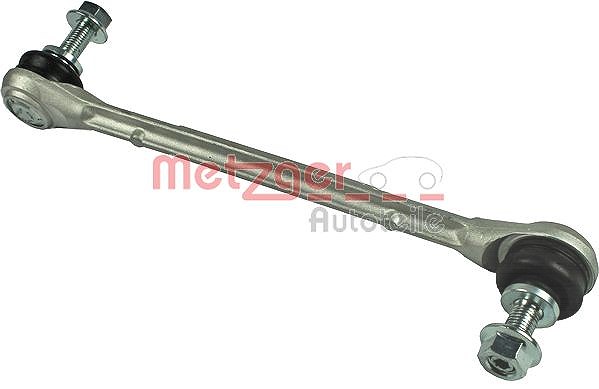 Metzger Autoteile Stange/Strebe, Stabilisator [Hersteller-Nr. 53064811] für Mercedes-Benz
