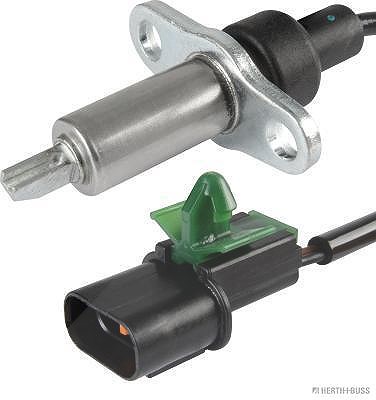 Herth+buss Jakoparts Sensor, Raddrehzahl [Hersteller-Nr. J5925032] für Mitsubishi