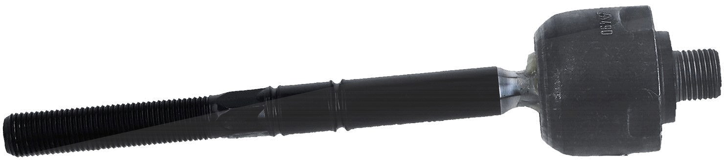 Lemförder Axialgelenk, Spurstange [Hersteller-Nr. 2601001] für Mercedes-Benz