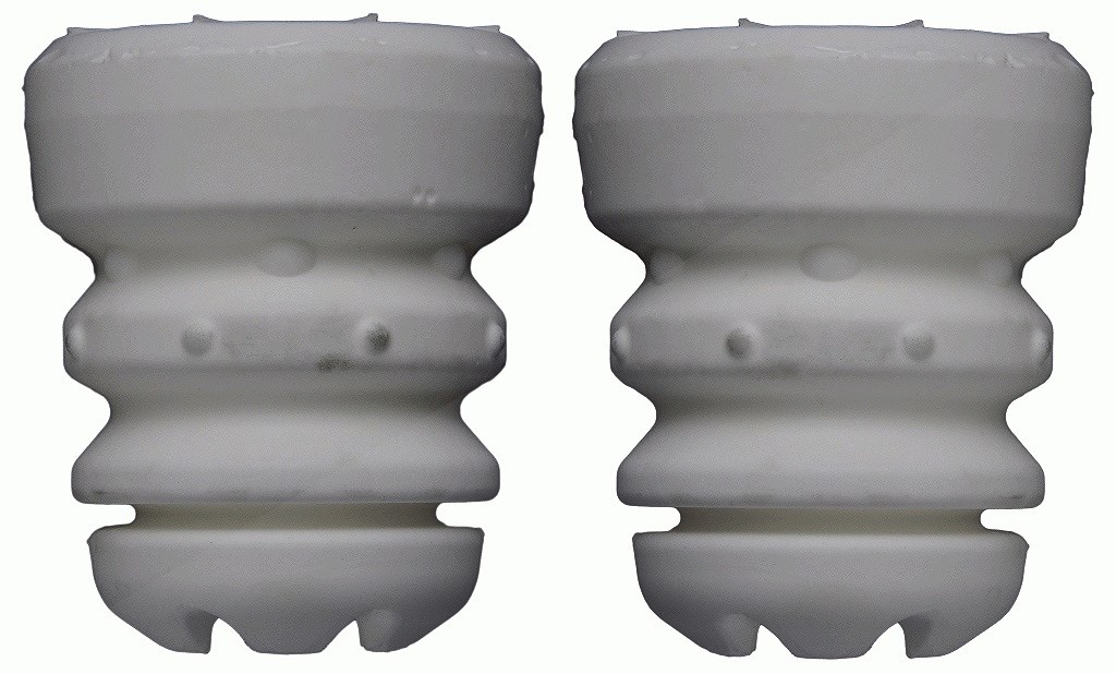 Sachs Anschlagpuffer, Federung [Hersteller-Nr. 900341] für BMW
