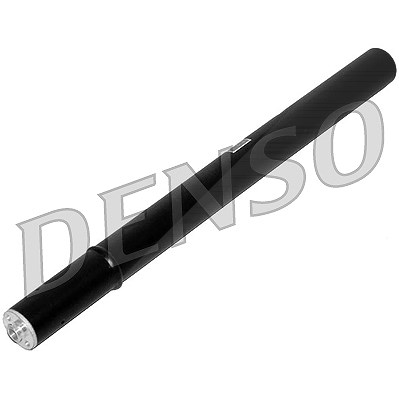 Denso Trockner, Klimaanlage [Hersteller-Nr. DFD32006] für VW, Volvo, Porsche