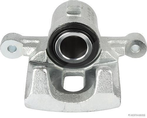 Herth+buss Jakoparts Bremssattel [Hersteller-Nr. J3212054] für Toyota