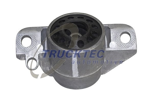 Trucktec Automotive Federbeinstützlager [Hersteller-Nr. 07.30.162] für Porsche, Audi
