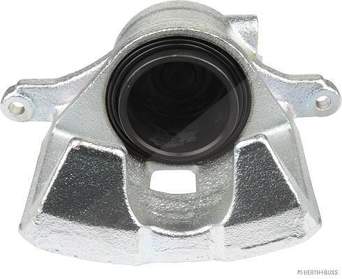Herth+buss Jakoparts Bremssattel -AUSTAUSCHTEIL [Hersteller-Nr. J3212014] für Toyota
