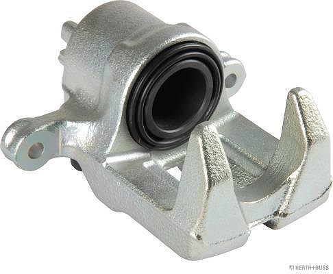 Herth+buss Jakoparts Bremssattel [Hersteller-Nr. J3224044] für Honda