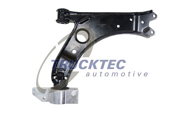 Trucktec Automotive Lenker, Radaufhängung [Hersteller-Nr. 07.31.177] für Audi, Skoda, Seat, VW