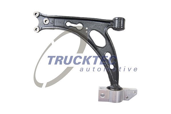 Trucktec Automotive Lenker, Radaufhängung [Hersteller-Nr. 07.31.174] für Seat, Skoda, Audi, VW