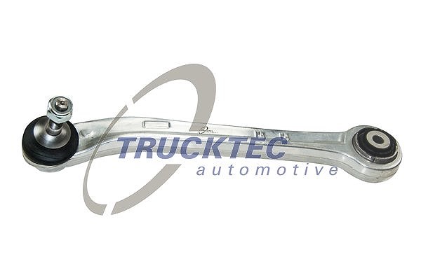 Trucktec Automotive Lenker, Radaufhängung [Hersteller-Nr. 08.32.066] für BMW
