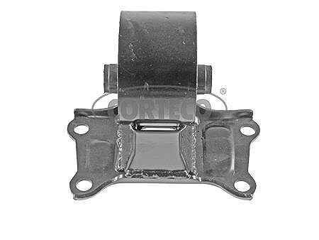 Corteco Lagerung, Motor ERSTAUSRÜSTERQUALITÄT [Hersteller-Nr. 49359115] für Kia, Hyundai