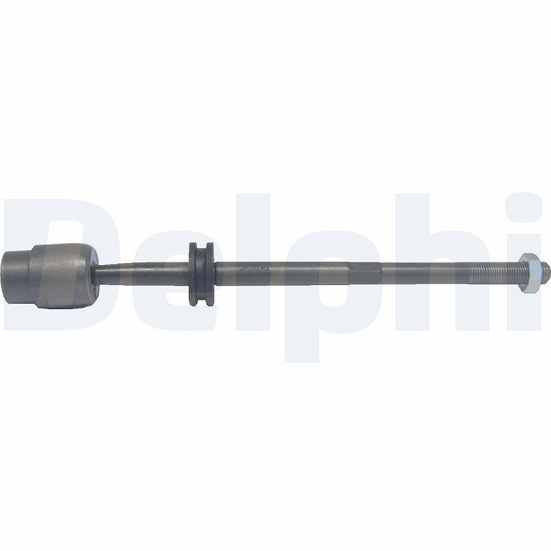 Delphi Axialgelenk, Spurstange [Hersteller-Nr. TA1883] für Seat, VW