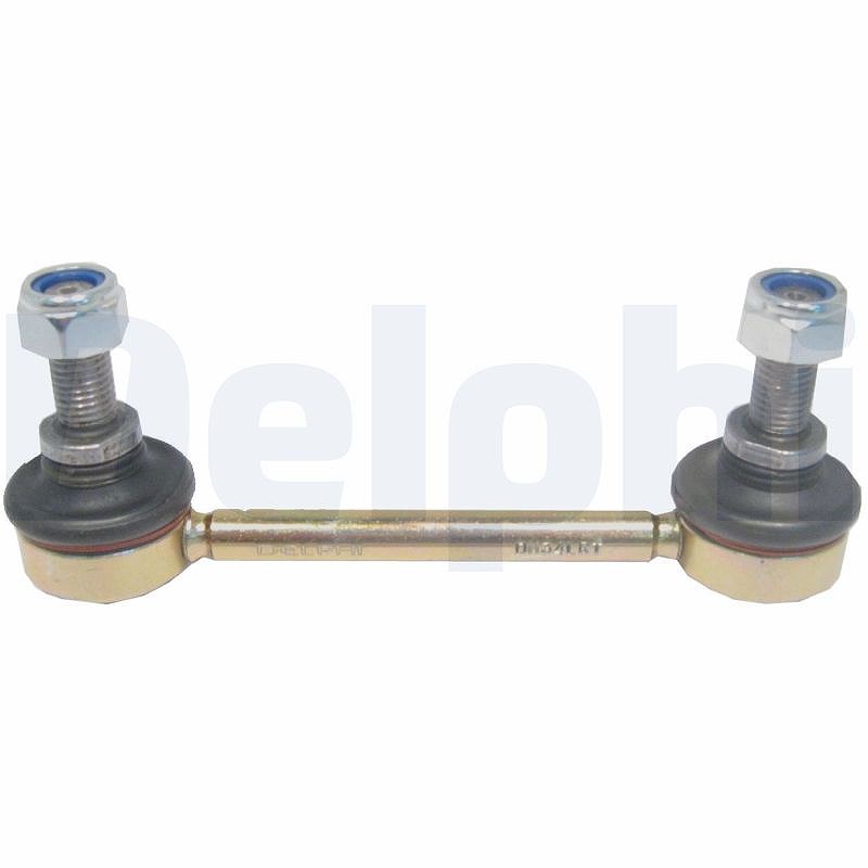 Delphi Stange/Strebe, Stabilisator [Hersteller-Nr. TC1164] für Ford