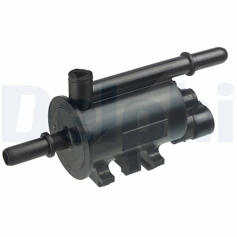 Für DELPHI ELEKTRONIKA SL10179-12B1 FUEL PUMPS CHECK VALVE - Bild 9