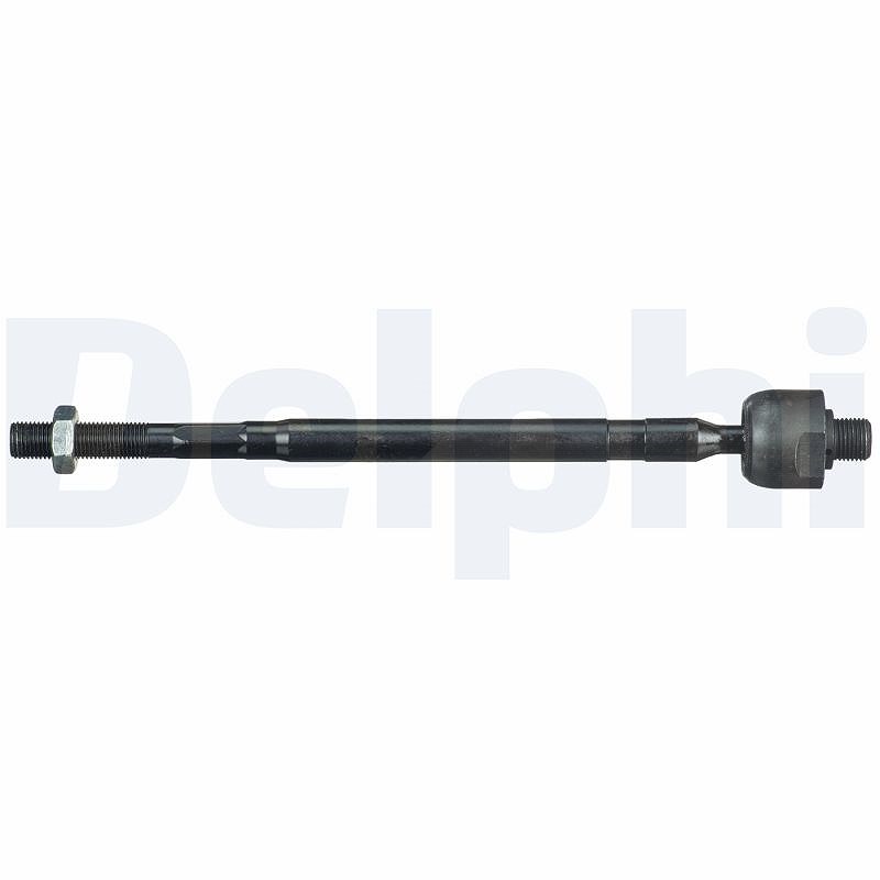 Delphi Axialgelenk, Spurstange [Hersteller-Nr. TA1896] für Fiat