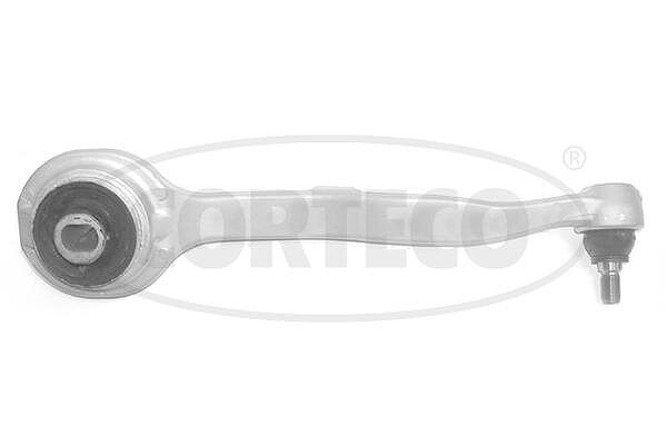 Corteco Lenker, Radaufhängung [Hersteller-Nr. 49398470] für Mercedes-Benz
