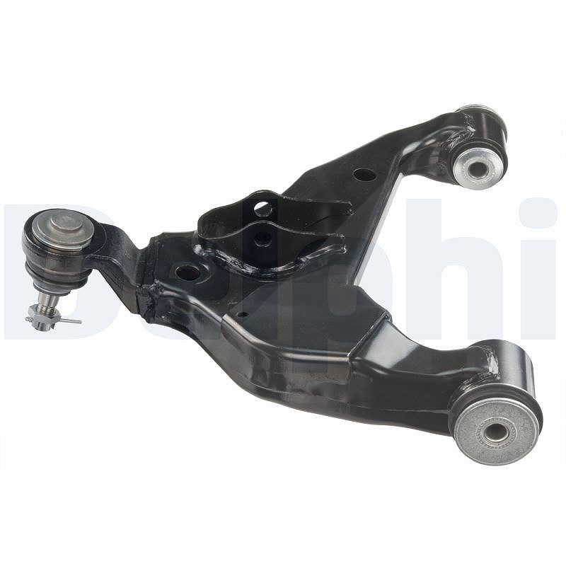 Delphi Lenker, Radaufhängung [Hersteller-Nr. TC3209] für Toyota