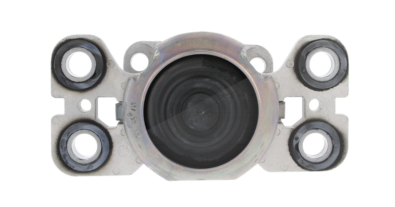Corteco Lagerung, Motor [Hersteller-Nr. 49402244] für Volvo