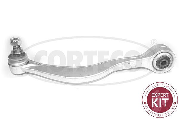 Corteco Lenker, Radaufhängung [Hersteller-Nr. 49399060] für BMW