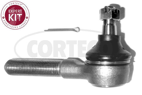 Corteco Spurstangenkopf [Hersteller-Nr. 49401359] für Suzuki