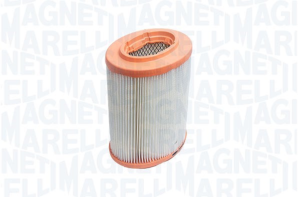 Magneti Marelli Luftfilter [Hersteller-Nr. 153071760191] für Alfa Romeo