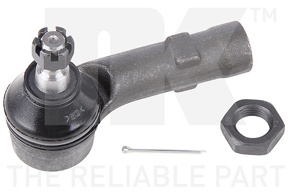 Nk Spurstangenkopf [Hersteller-Nr. 5032546] für Ford