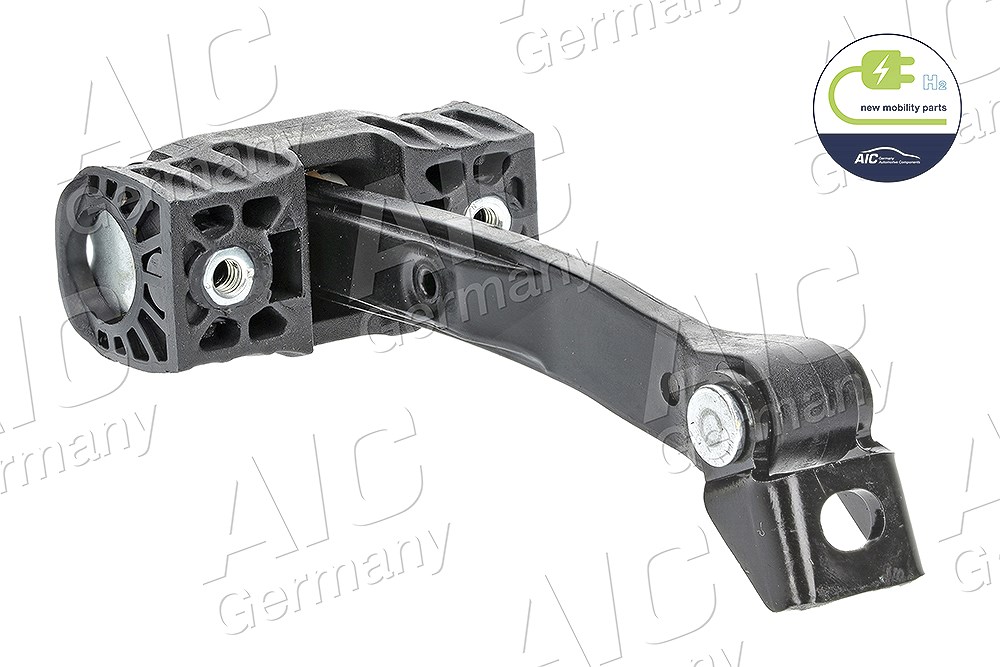 Aic Türfeststeller [Hersteller-Nr. 70216] für Audi