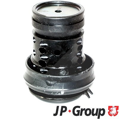 Jp Group Lagerung, Motor [Hersteller-Nr. 1117901500] für Seat, VW
