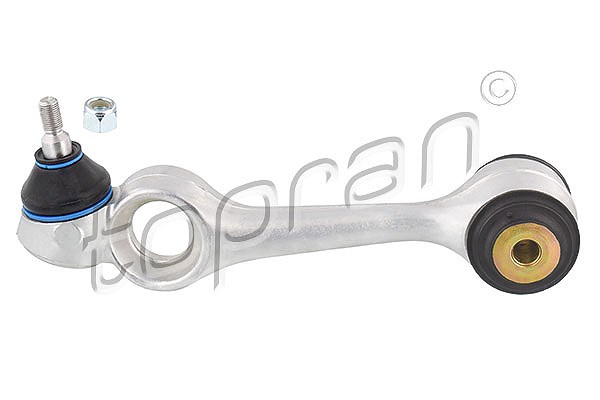 Topran Lenker, Radaufhängung [Hersteller-Nr. 400275] für Mercedes-Benz
