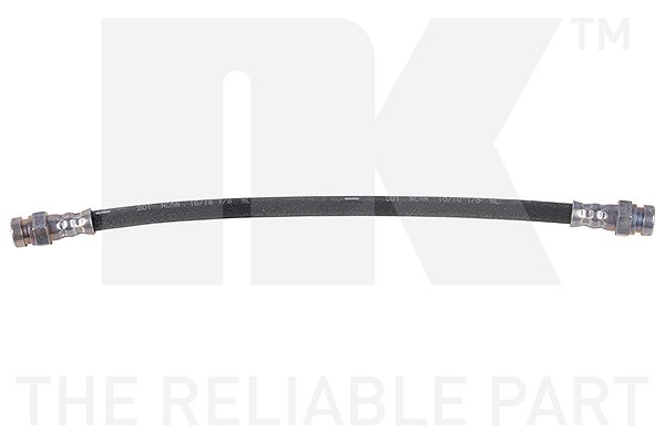 Nk Bremsschlauch [Hersteller-Nr. 853225] für Mazda