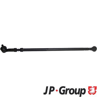 Jp Group Spurstange [Hersteller-Nr. 1144400570] für VW, Audi